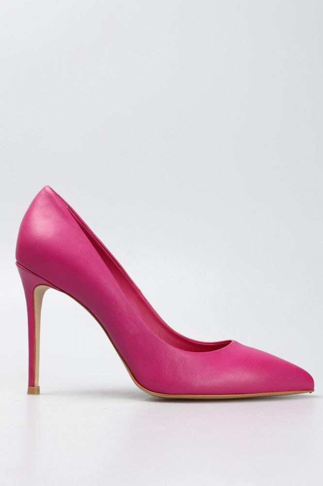 Брюки The Hills Хлопок Черный