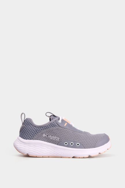 Кроссовки Columbia