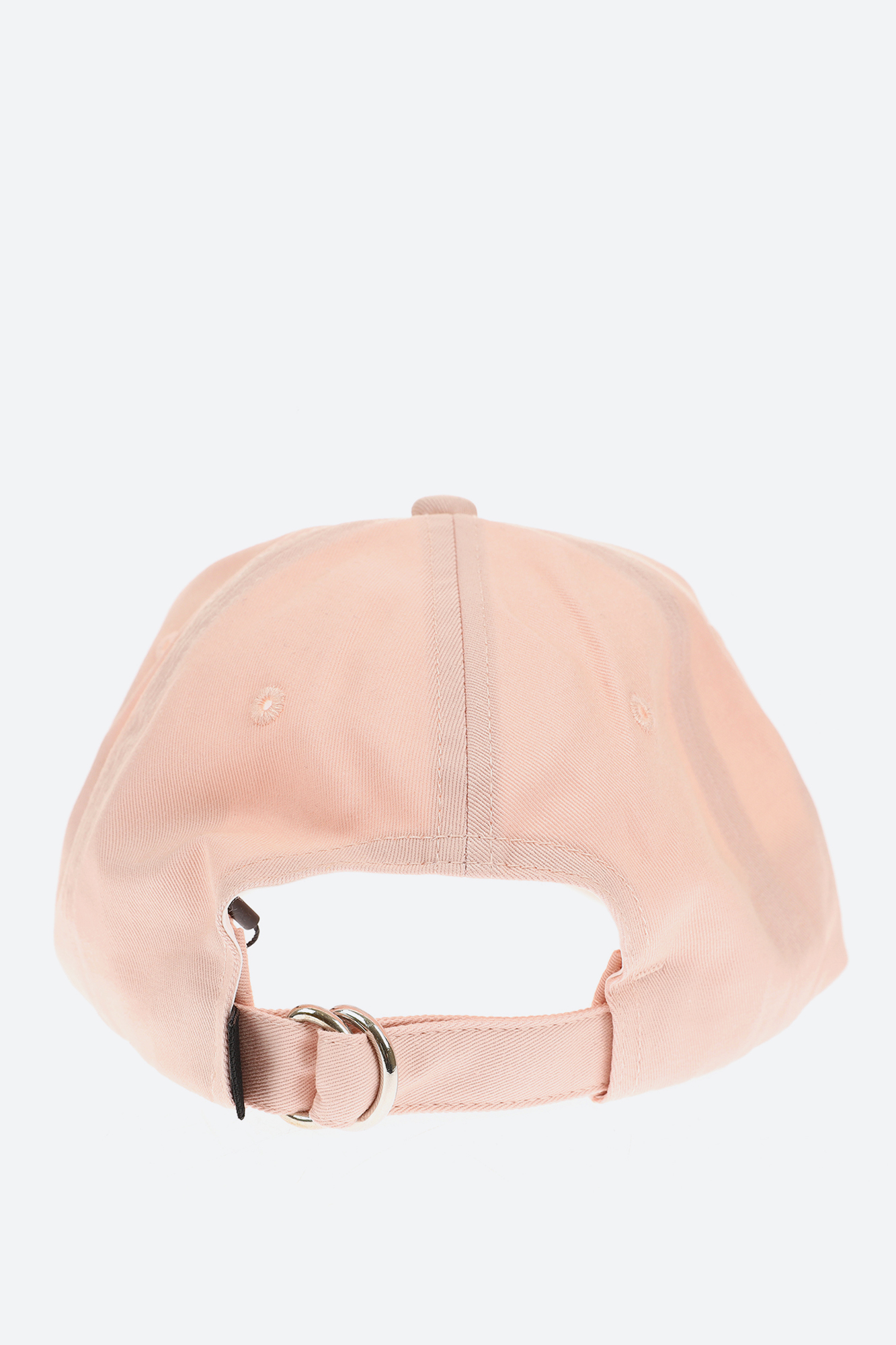 K60K608849 Кепки Calvin Klein Jeans Розовый