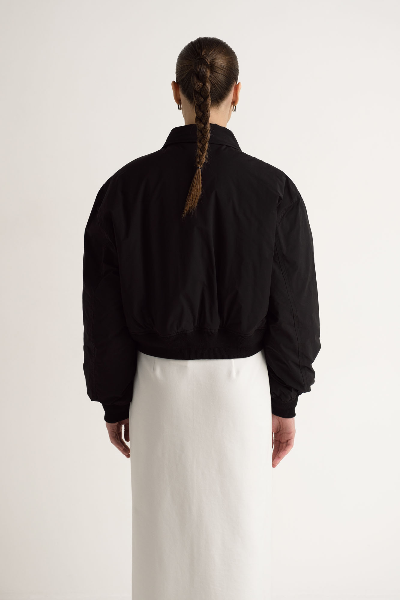 W-242-VA-23308 куртка the hills 