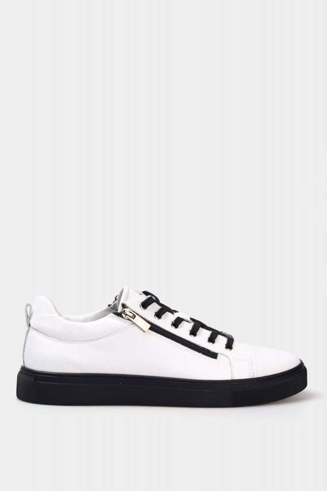 Футболка Strellson Хлопок Черный