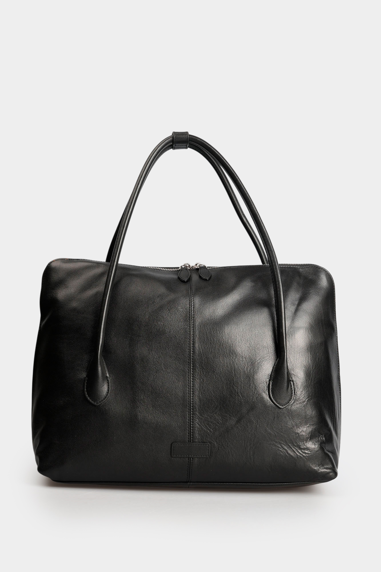 115-836-11-4 Сумка Marc Cony Черный