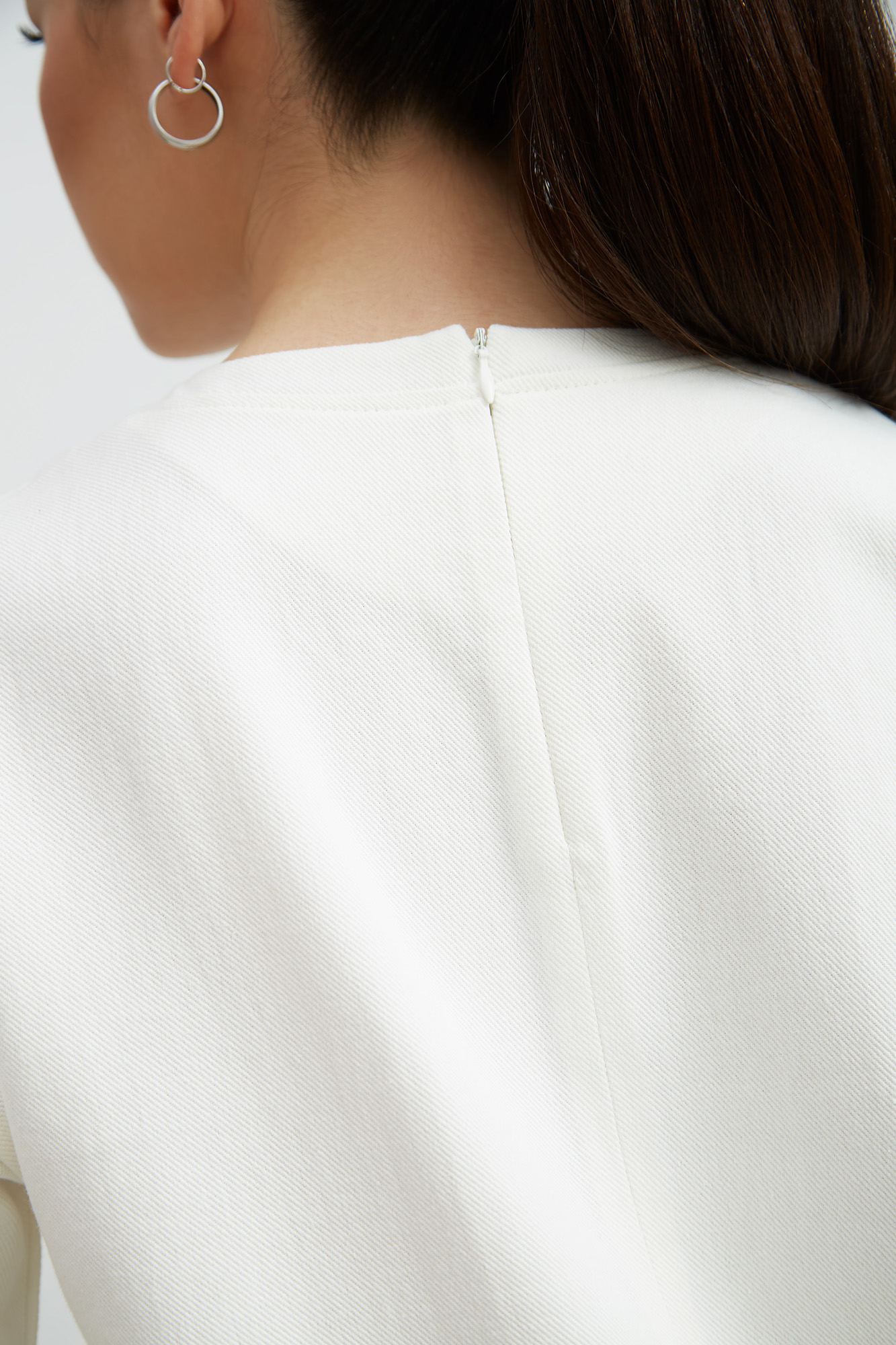 W-231-TH-56-0095 платье the hills 