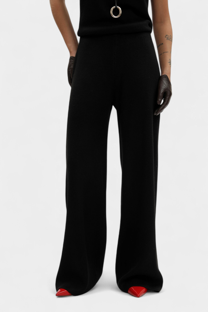 Жакет Pepe Jeans  Черный