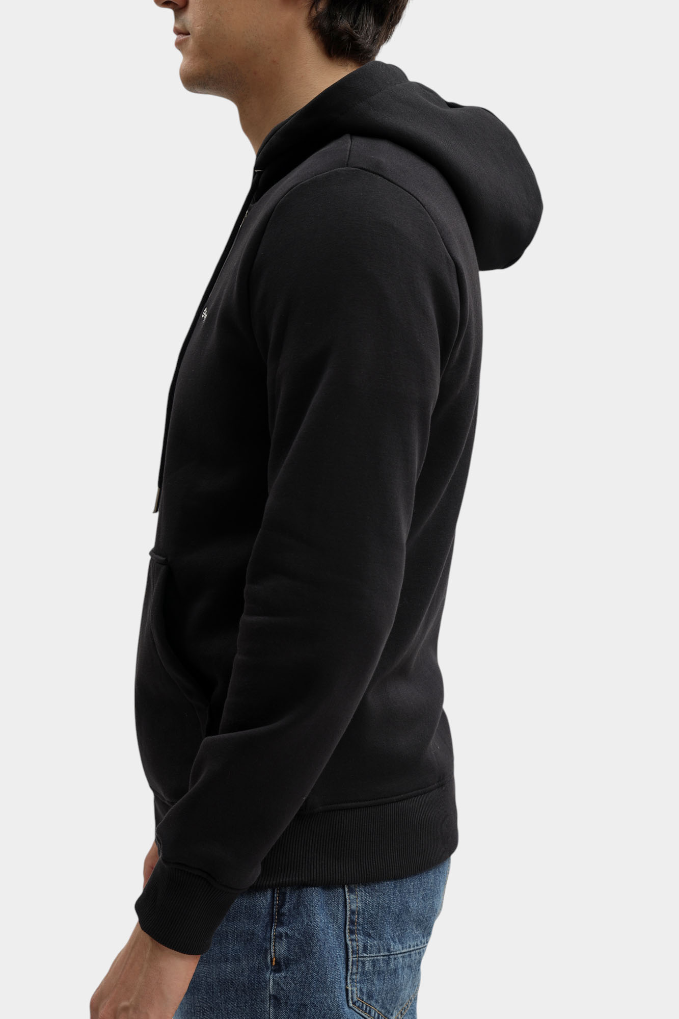 PM5800072 Куртка Pepe Jeans Черный