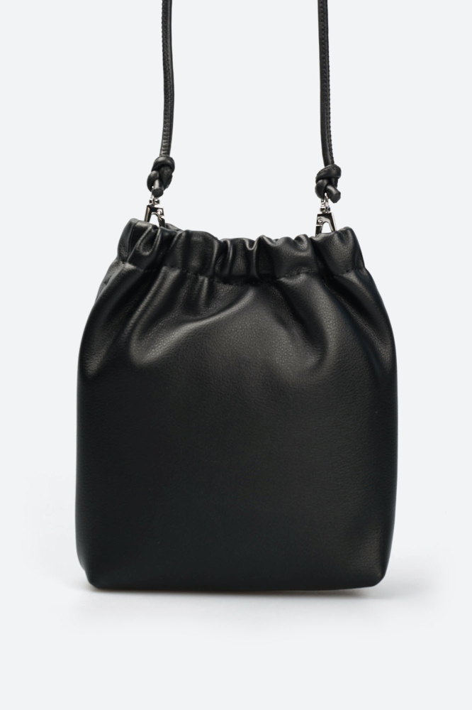 Платье Armani Exchange Полиэстер Черный