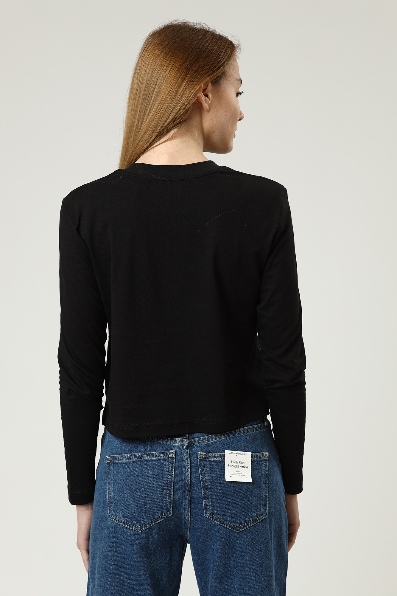 J20J217718 поло calvin klein jeans 