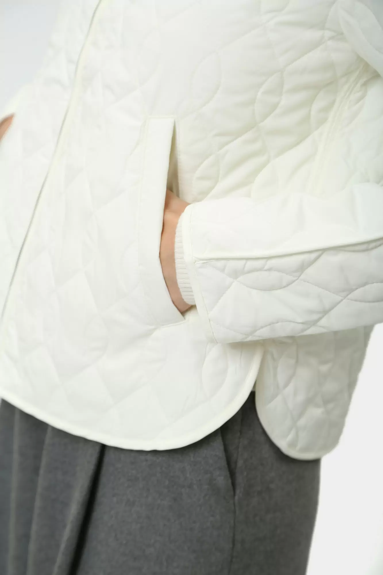 PL402427 куртка pepe jeans 