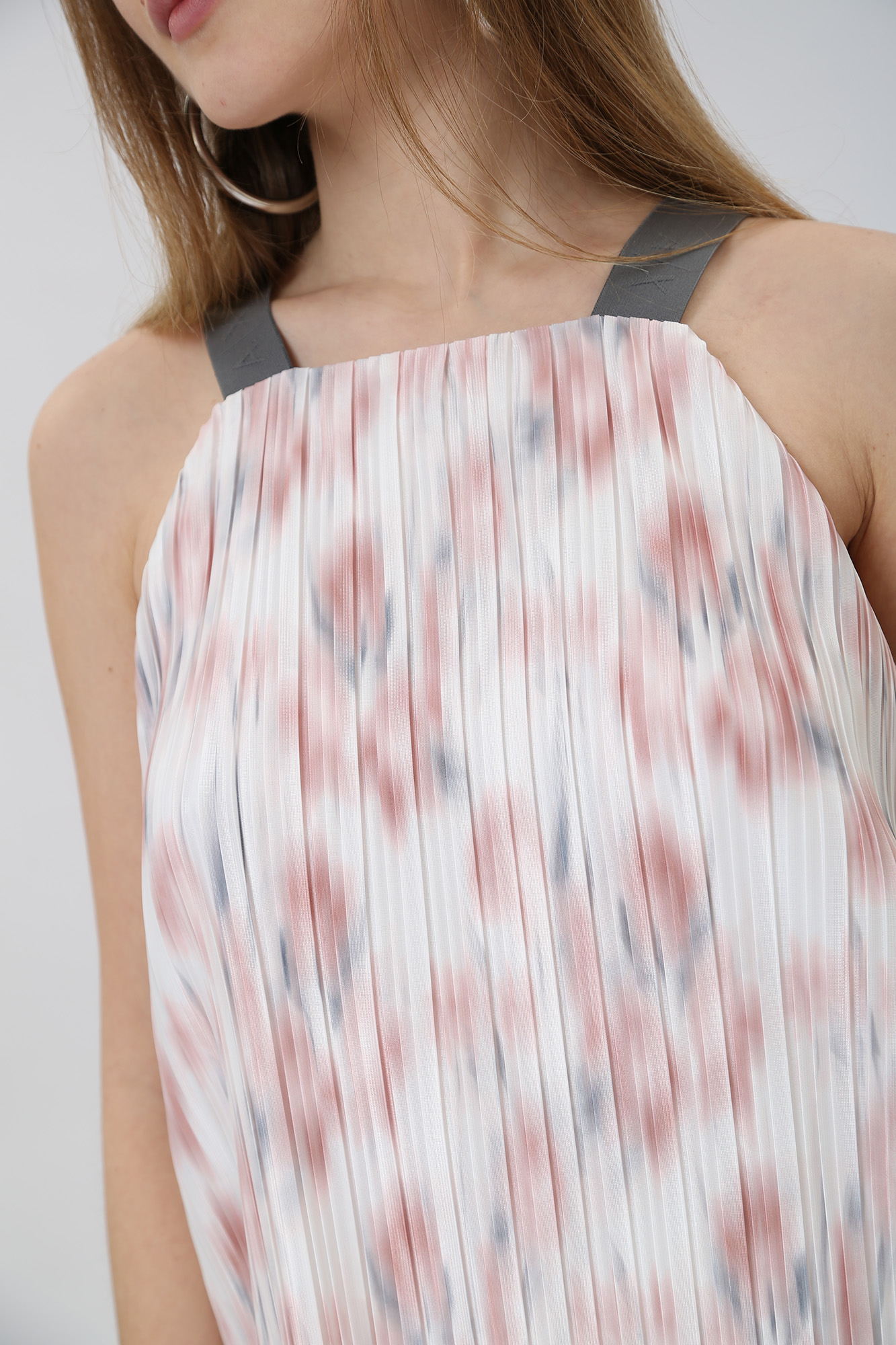 3RYH24_YN9EZ топ armani exchange 