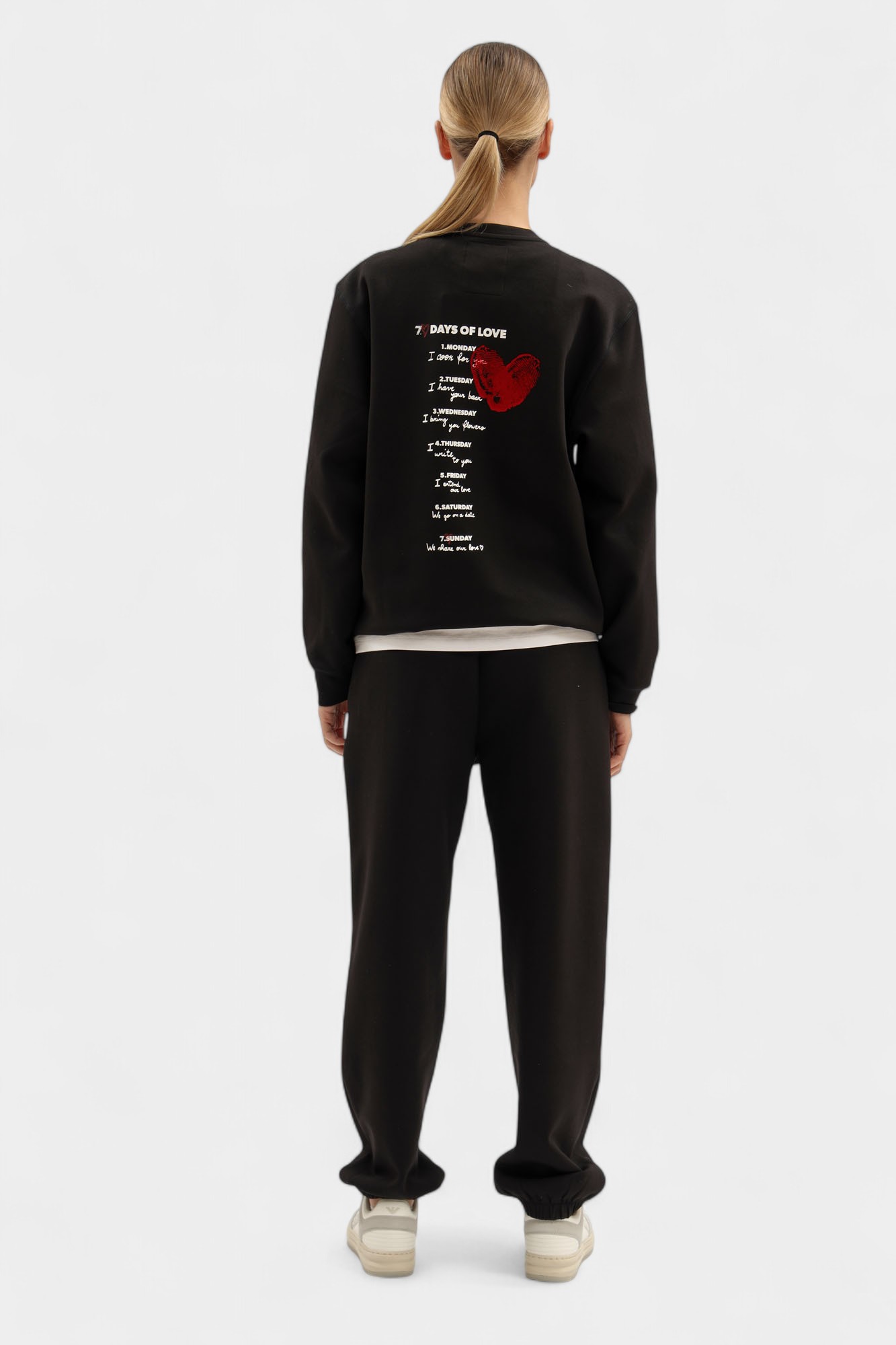 7X000248_AF12116 свитшот ea7