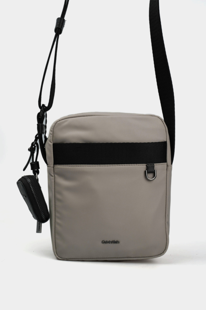 Сумка Calvin Klein Jeans