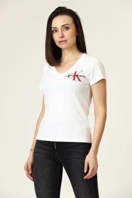 Брюки джинсовые Pepe Jeans  Черный