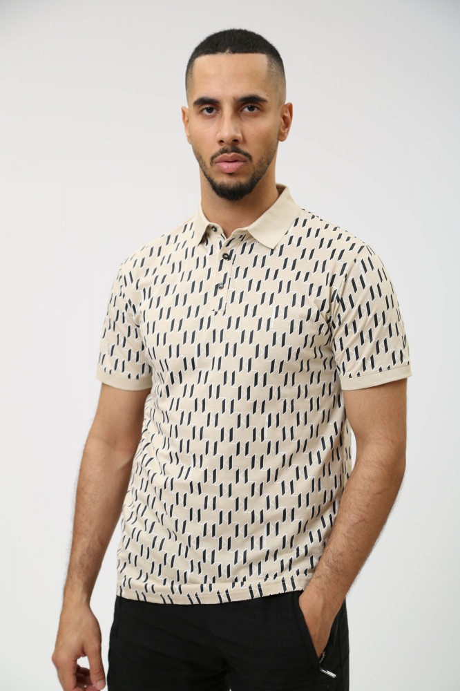 Кеды Marc Cony  Белый