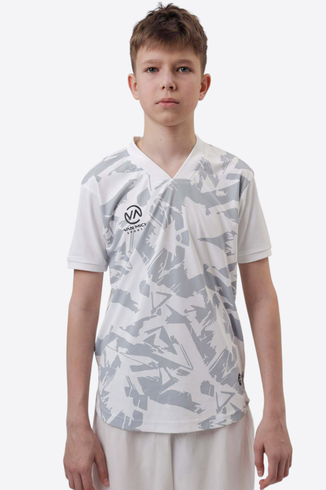 Футболка игровая Van Mich Sports