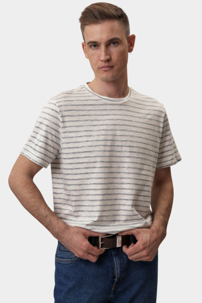 Кроссовки Armani Exchange Полиэстер Синий