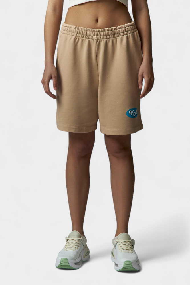 Сандалии Graciana Натуральная кожа Зеленый