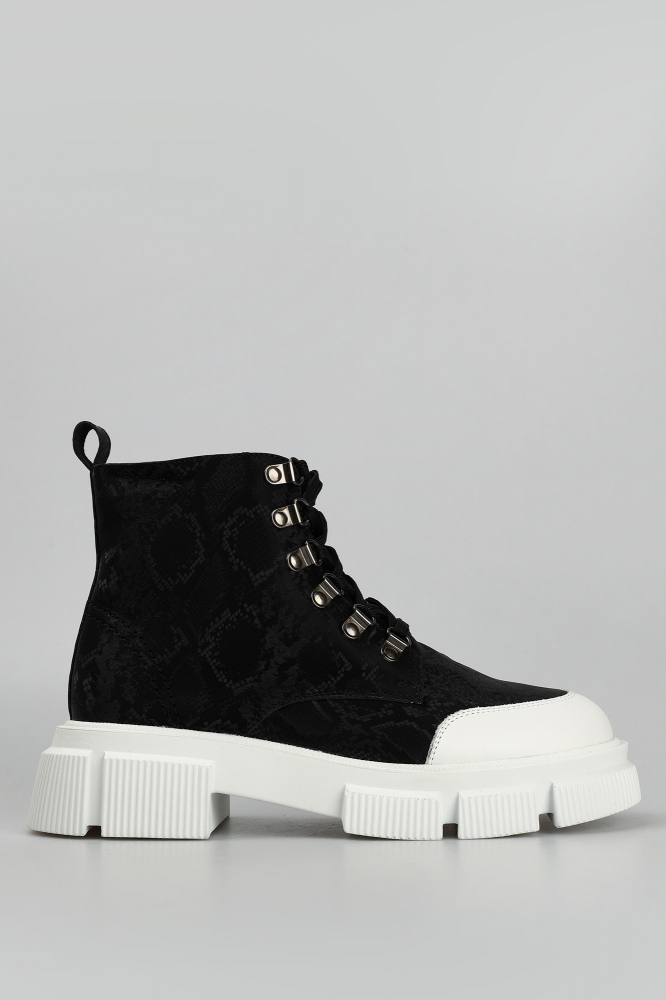 Кардиган The Hills  Розовый