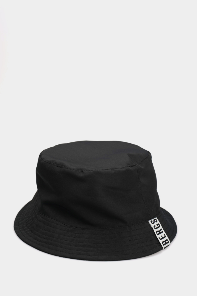 Пуховик удлиненный Geox Полиэстер Хаки