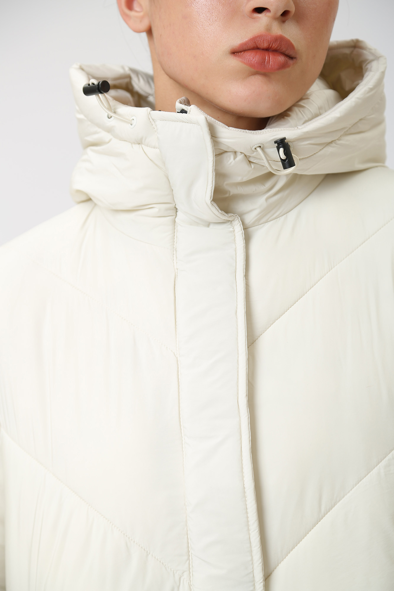 PL402264 куртка pepe jeans 