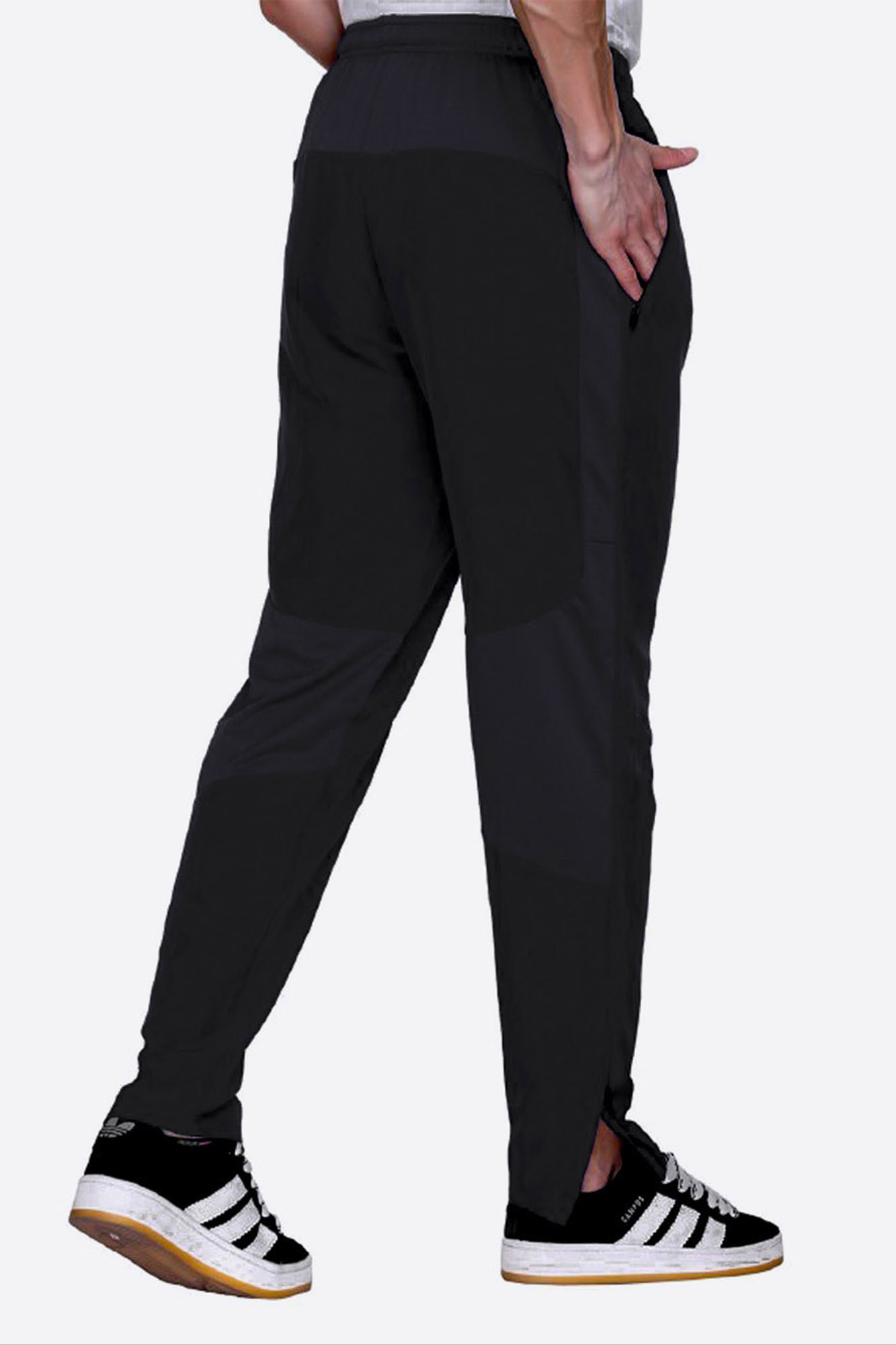 Брюки парадного костюма Van Mich Sports