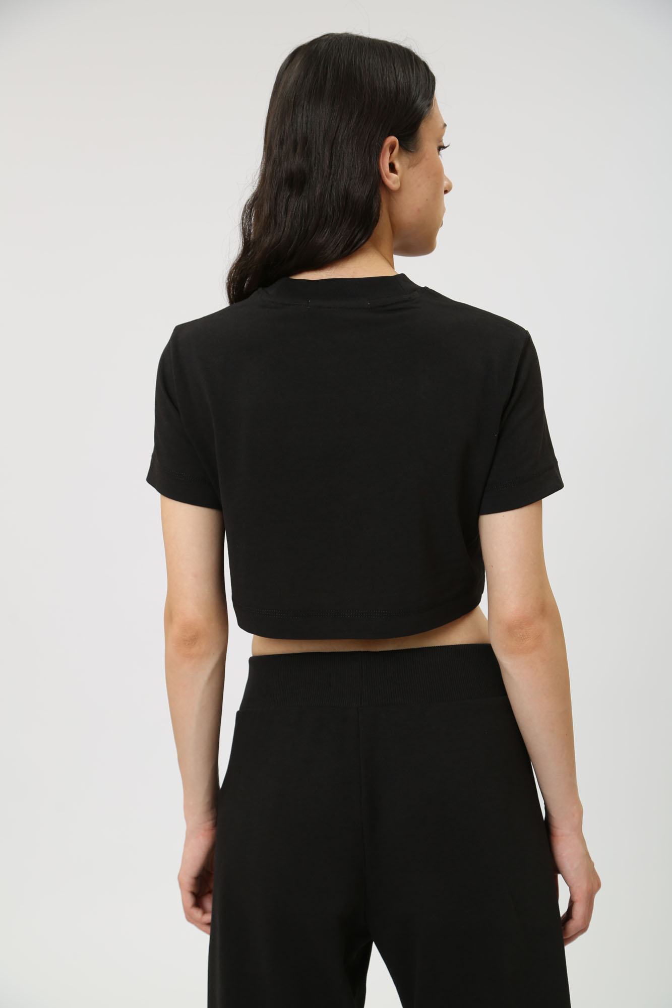 J20J223362 футболка calvin klein jeans 