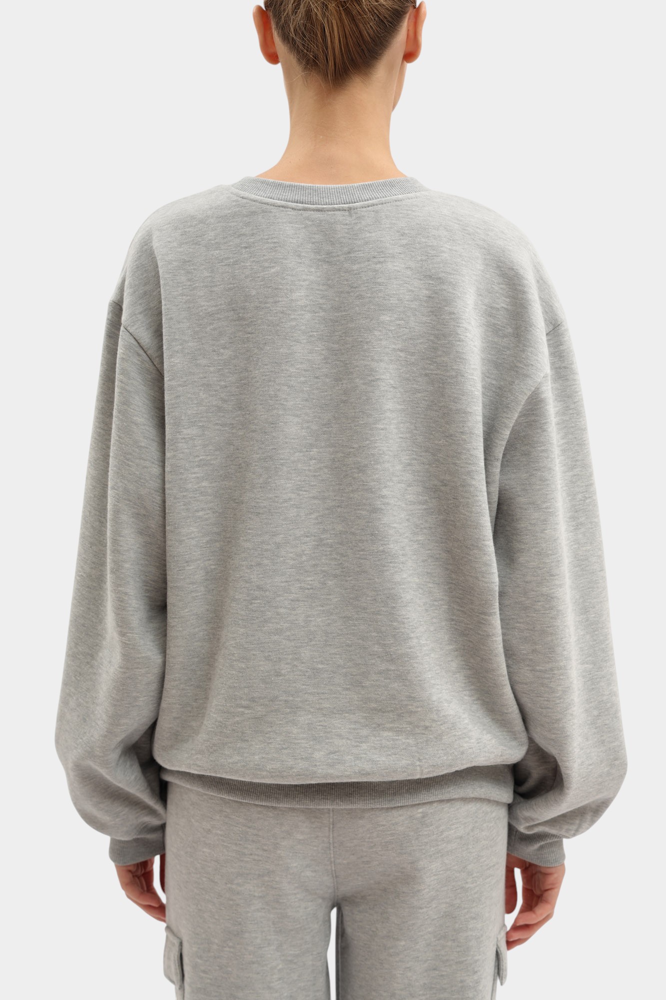 2130901 джемпер columbia