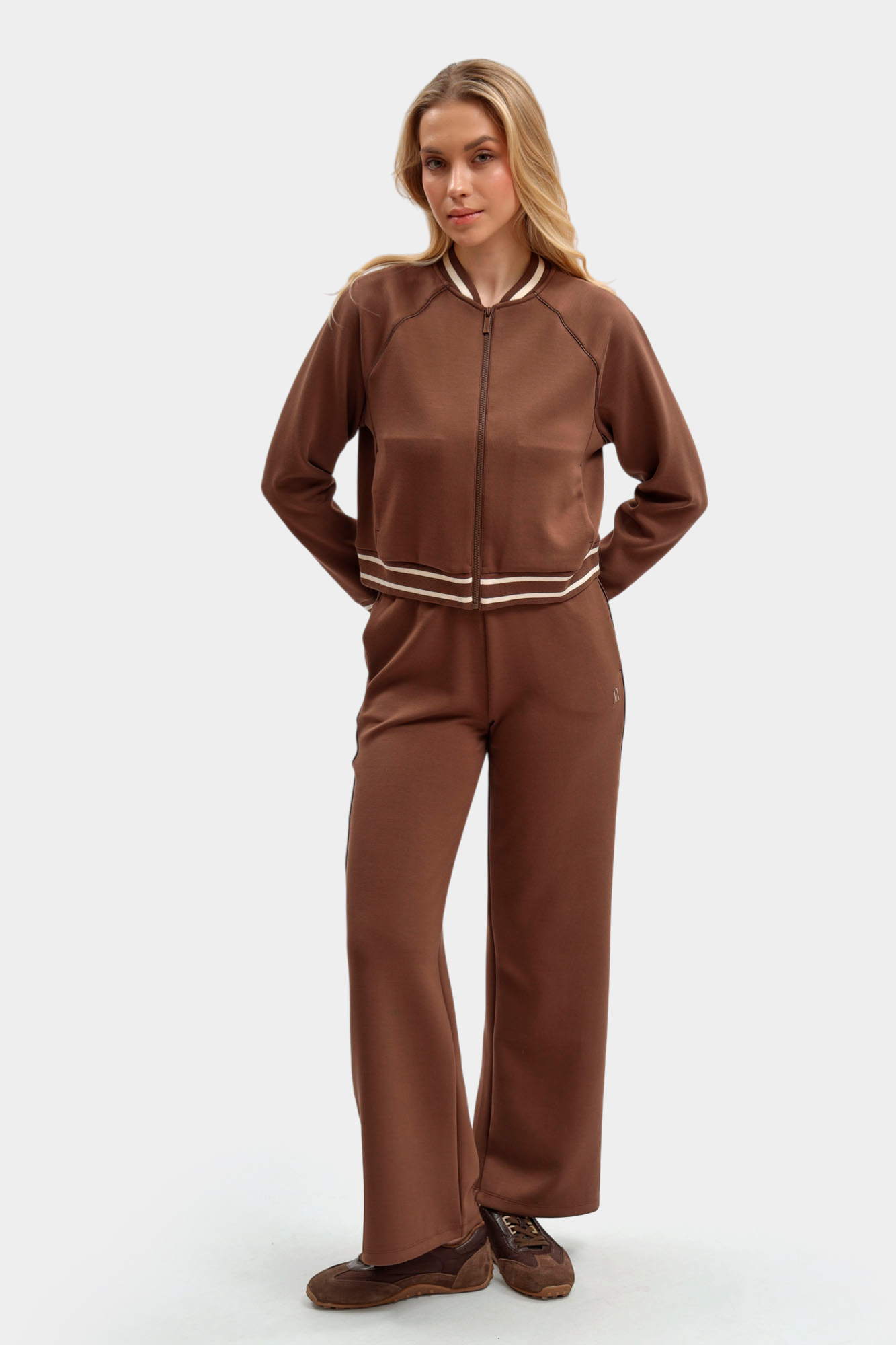 XW002071_AF10804 куртка armani exchange