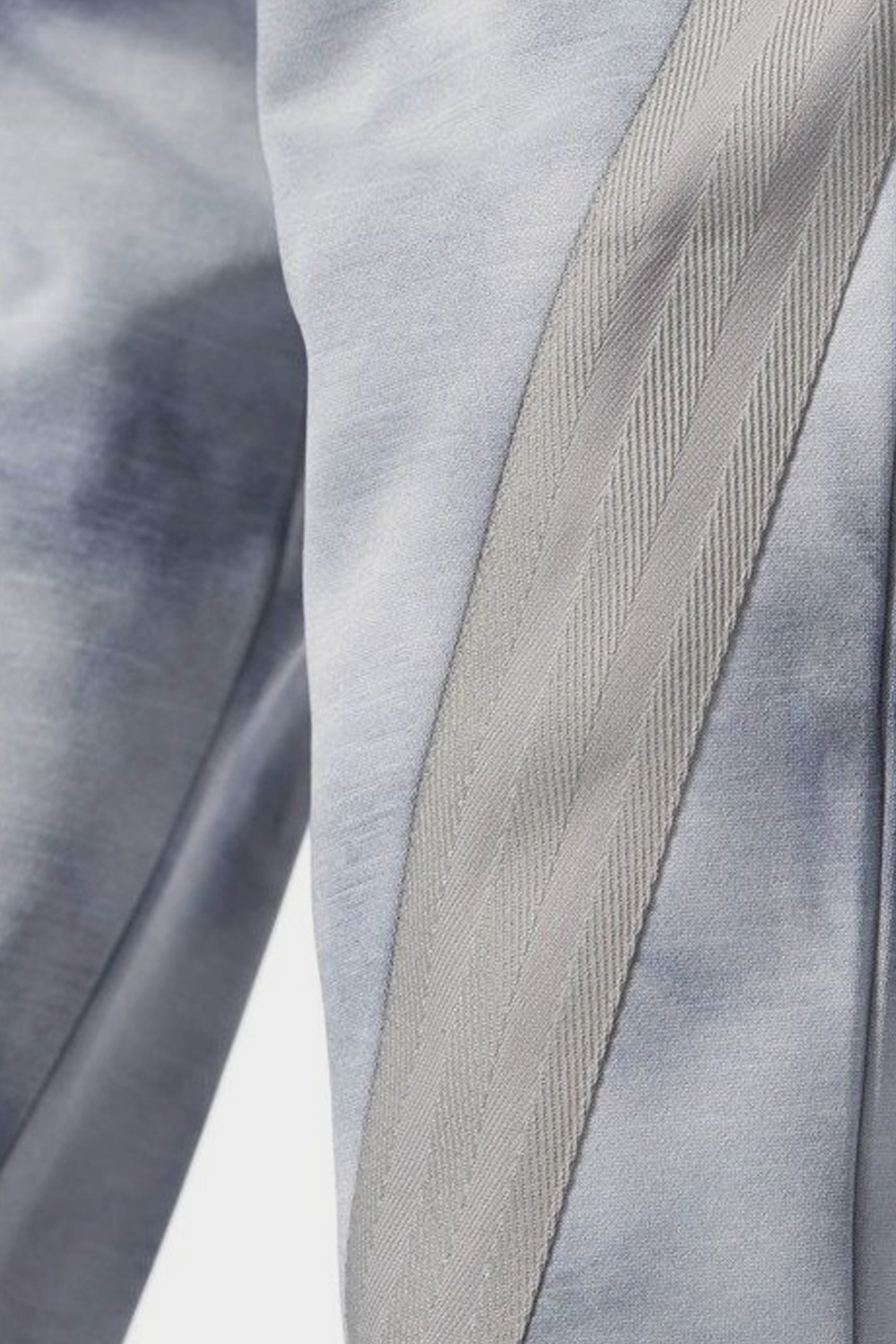 Брюки спортивные Adidas