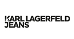 Karl Lagerfeld Jeans