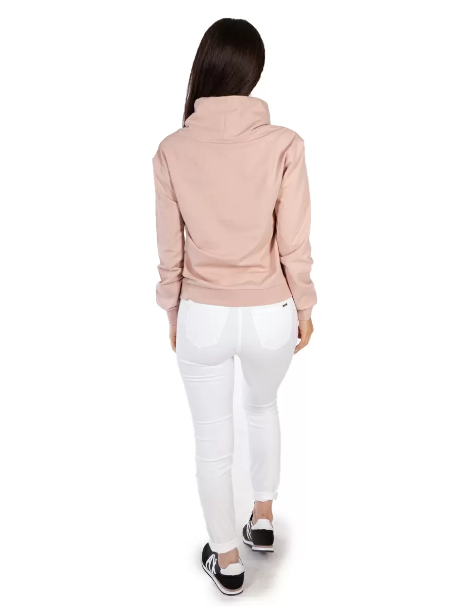 3HYM87_YJ76Z худи armani exchange 