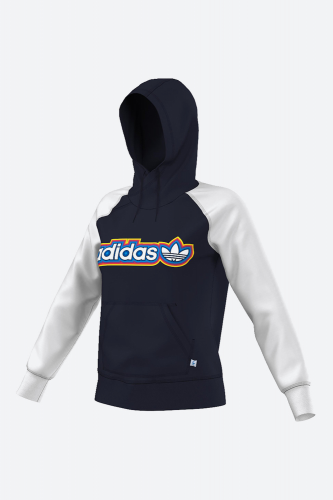 Джемпер Adidas