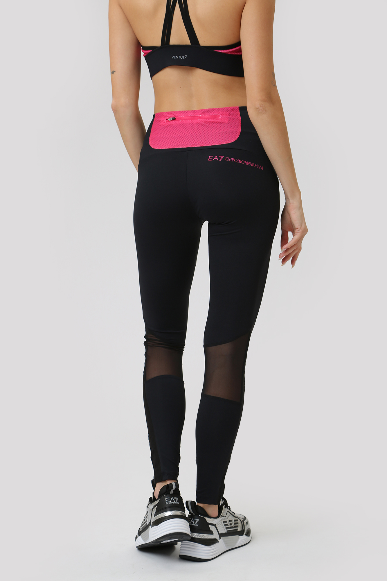 6RTP77_TJNRZ леггинсы ea7 