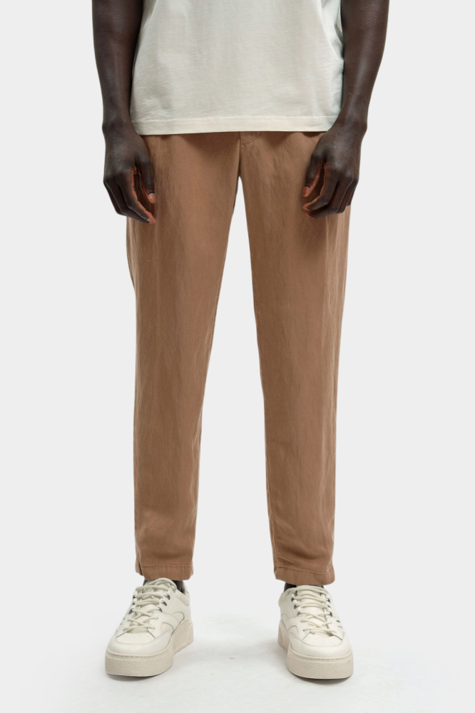 Пиджак Armani Exchange  Черный