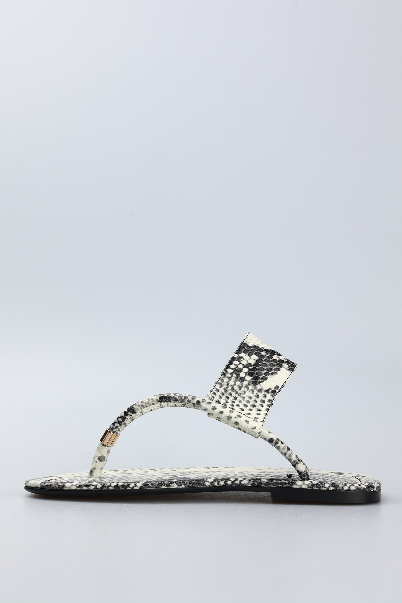 W2417-JY-305 Сандалии Marc Cony Черный