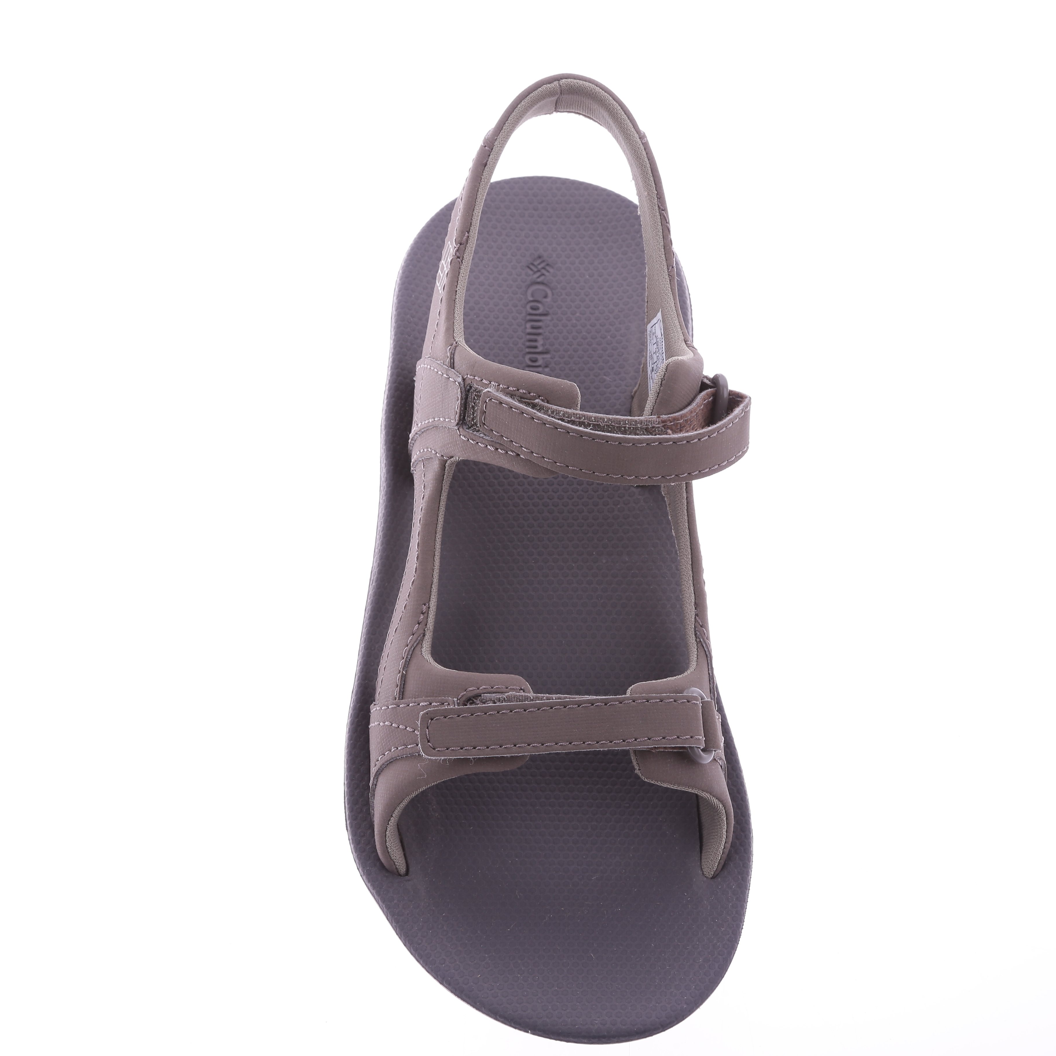 1725581 Сандалии Columbia Бежевый