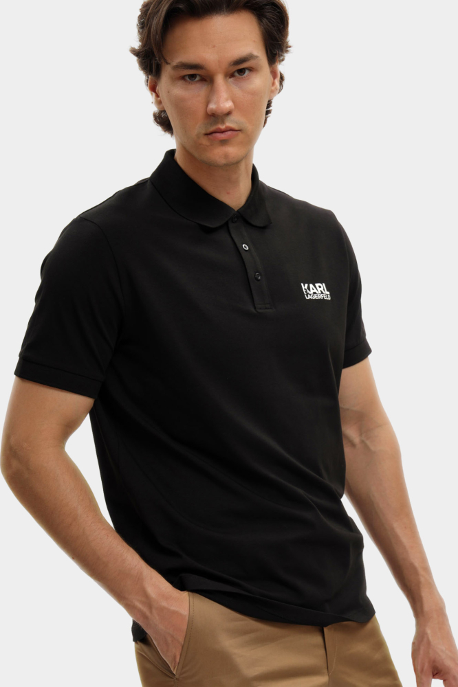 Кеды Pepe Jeans  Белый