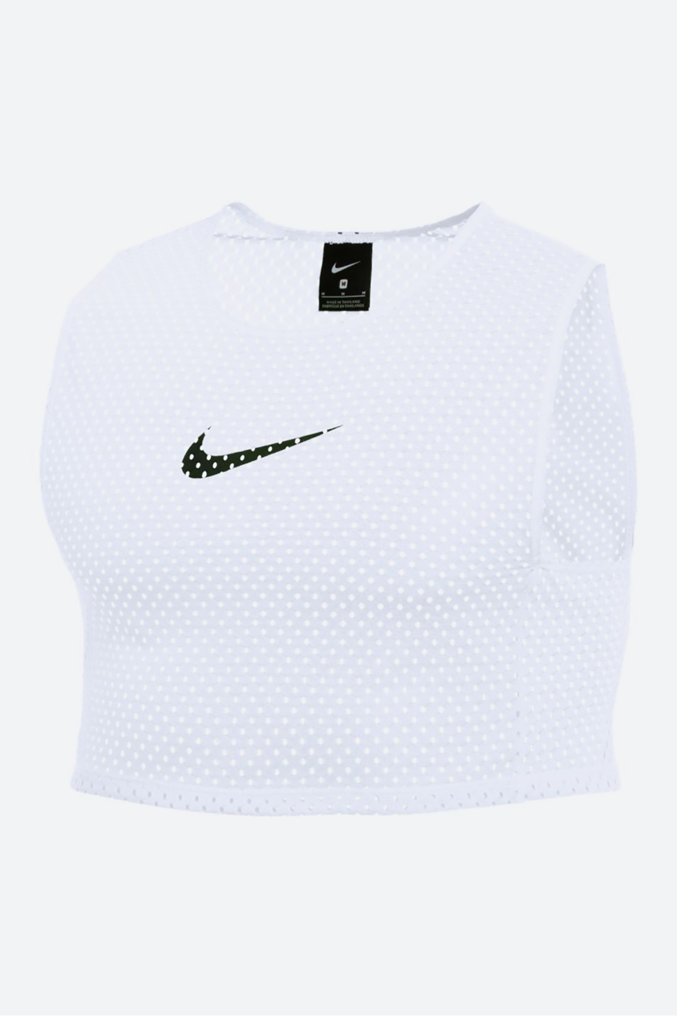 Манишка (комплект из 3-х штук) Nike