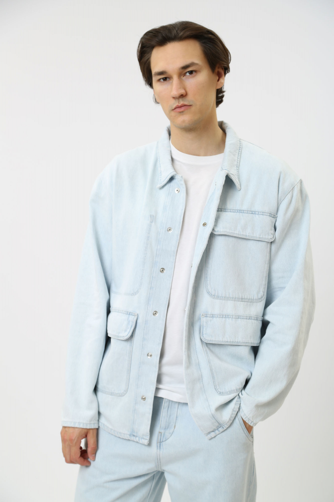 Худи Karl Lagerfeld  Черный