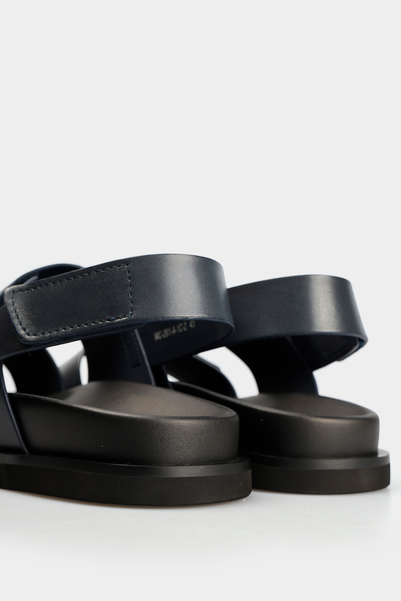 МС-261-A-1C Сандалии Marc Cony Синий