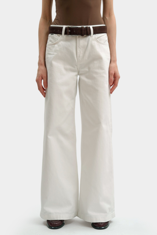 Топ Armani Exchange  Синий