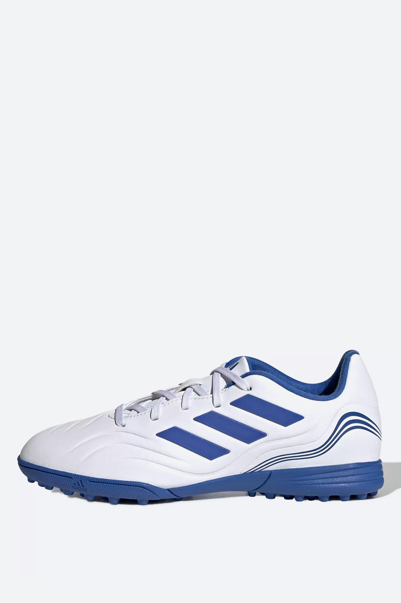  Многошиповки Adidas 