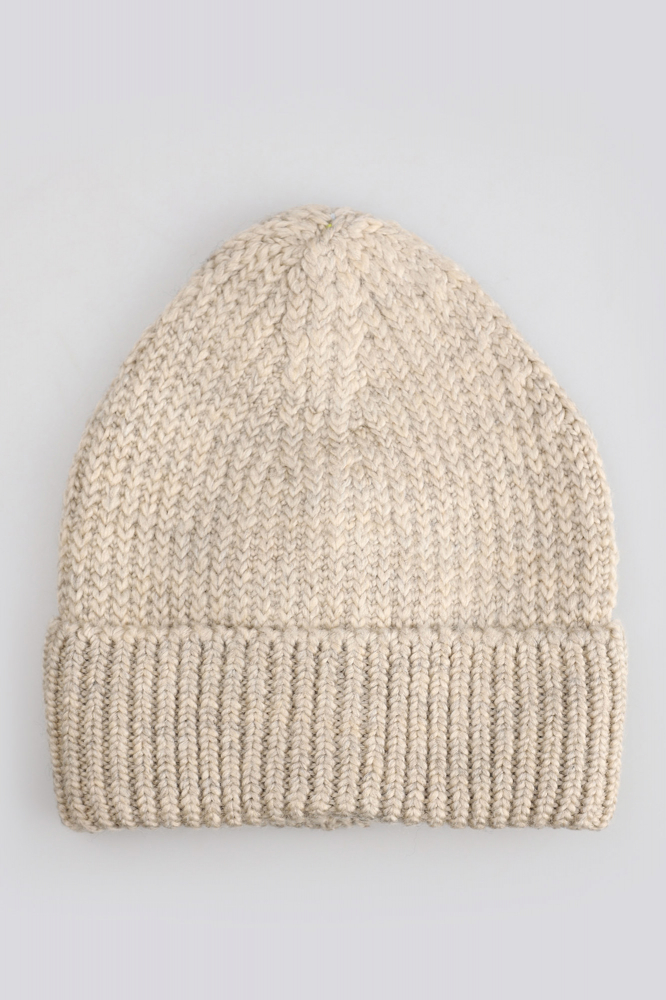 Шарф Fast Trek™ II Scarf Columbia  Синий