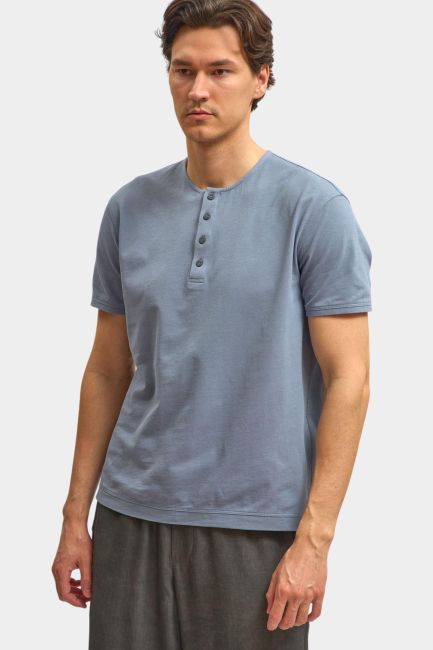 Футболка The Hills