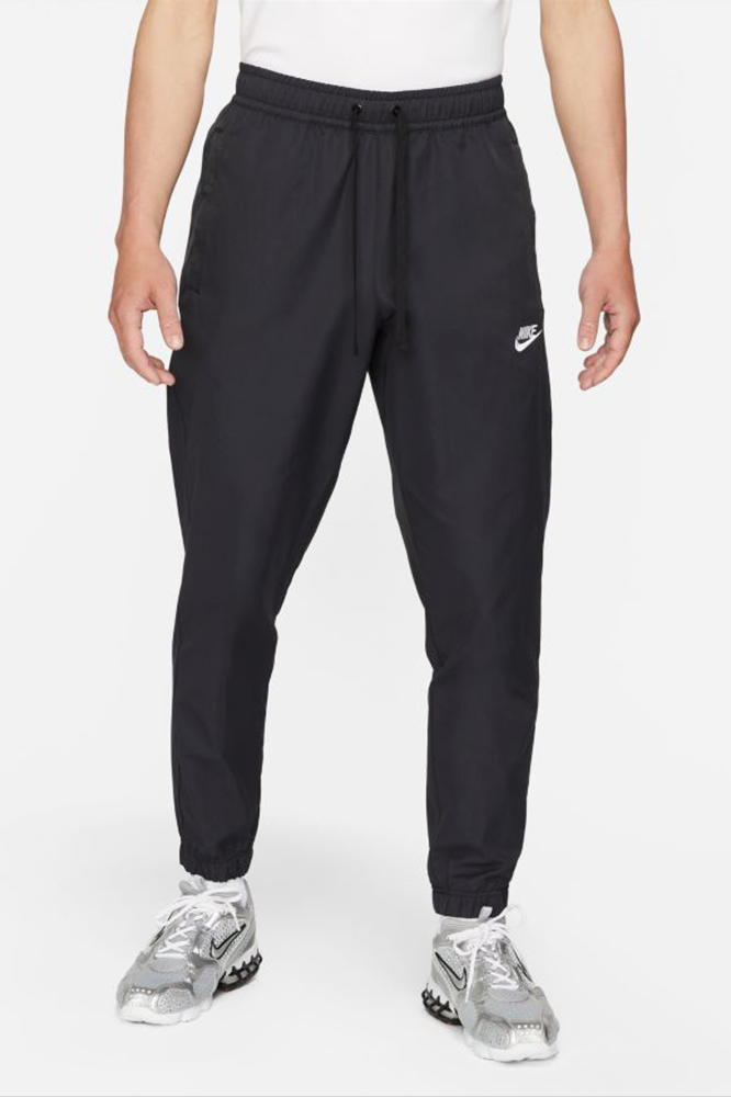 Брюки спортивные Nike