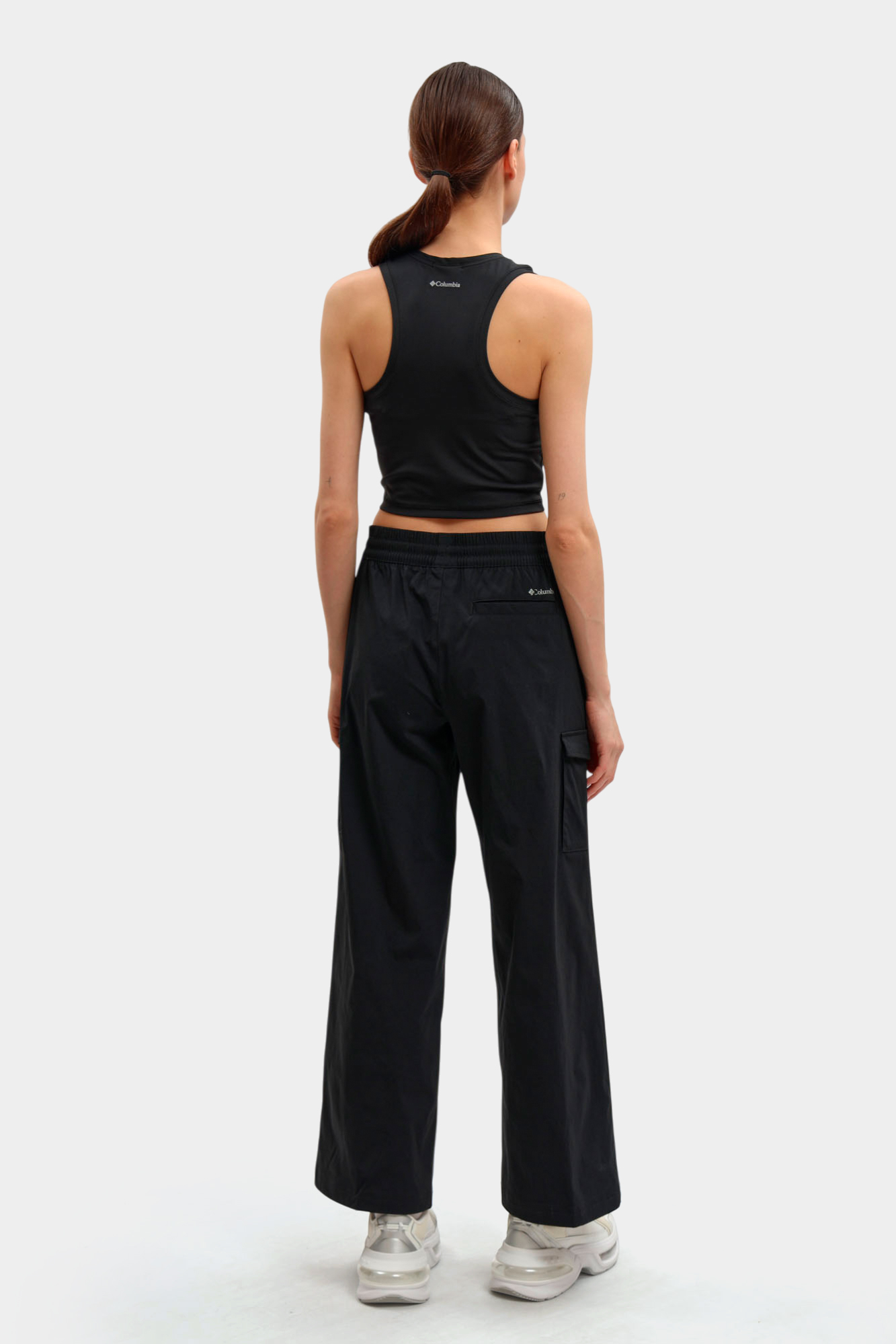 2159691 брюки спортивные columbia 