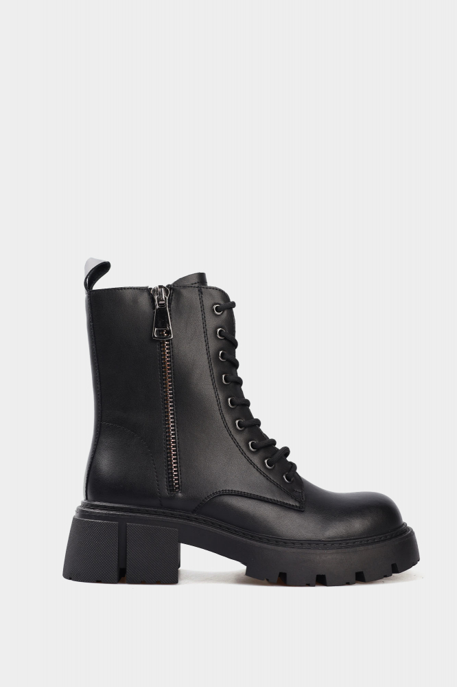 Куртка Ashbury Down™ II Jacket Columbia  Бордовый