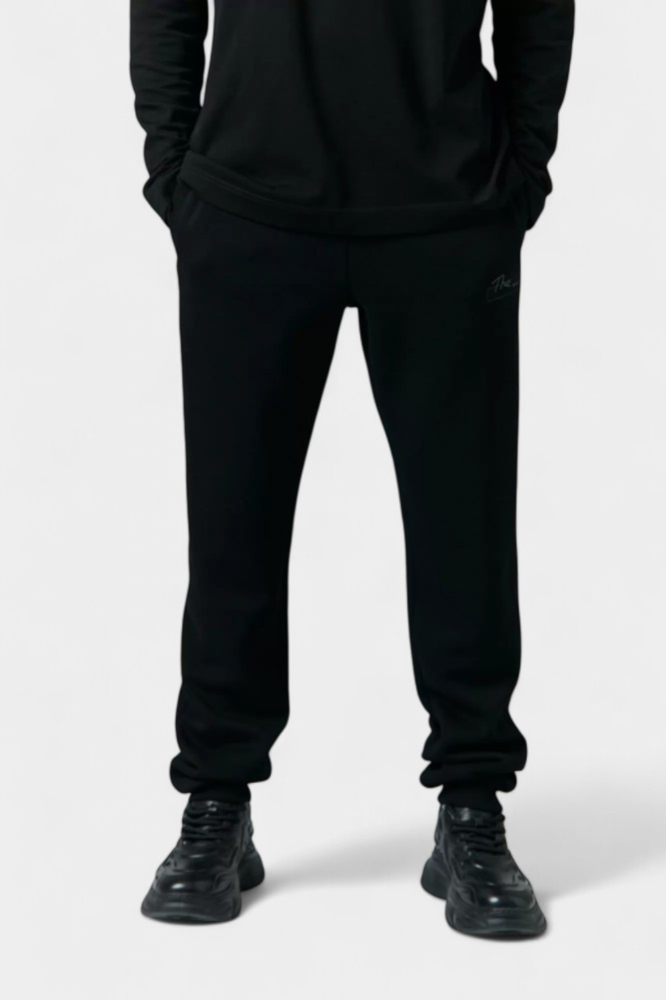 Водолазка Karl Lagerfeld Шерсть Белый