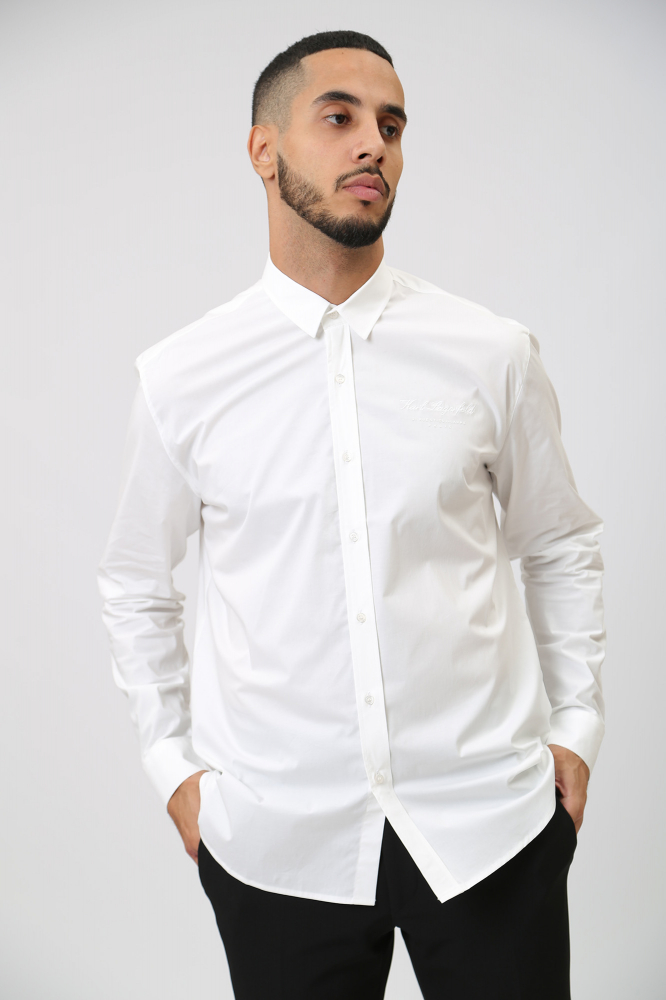 Брюки спортивные Calvin Klein Jeans Хлопок Зеленый