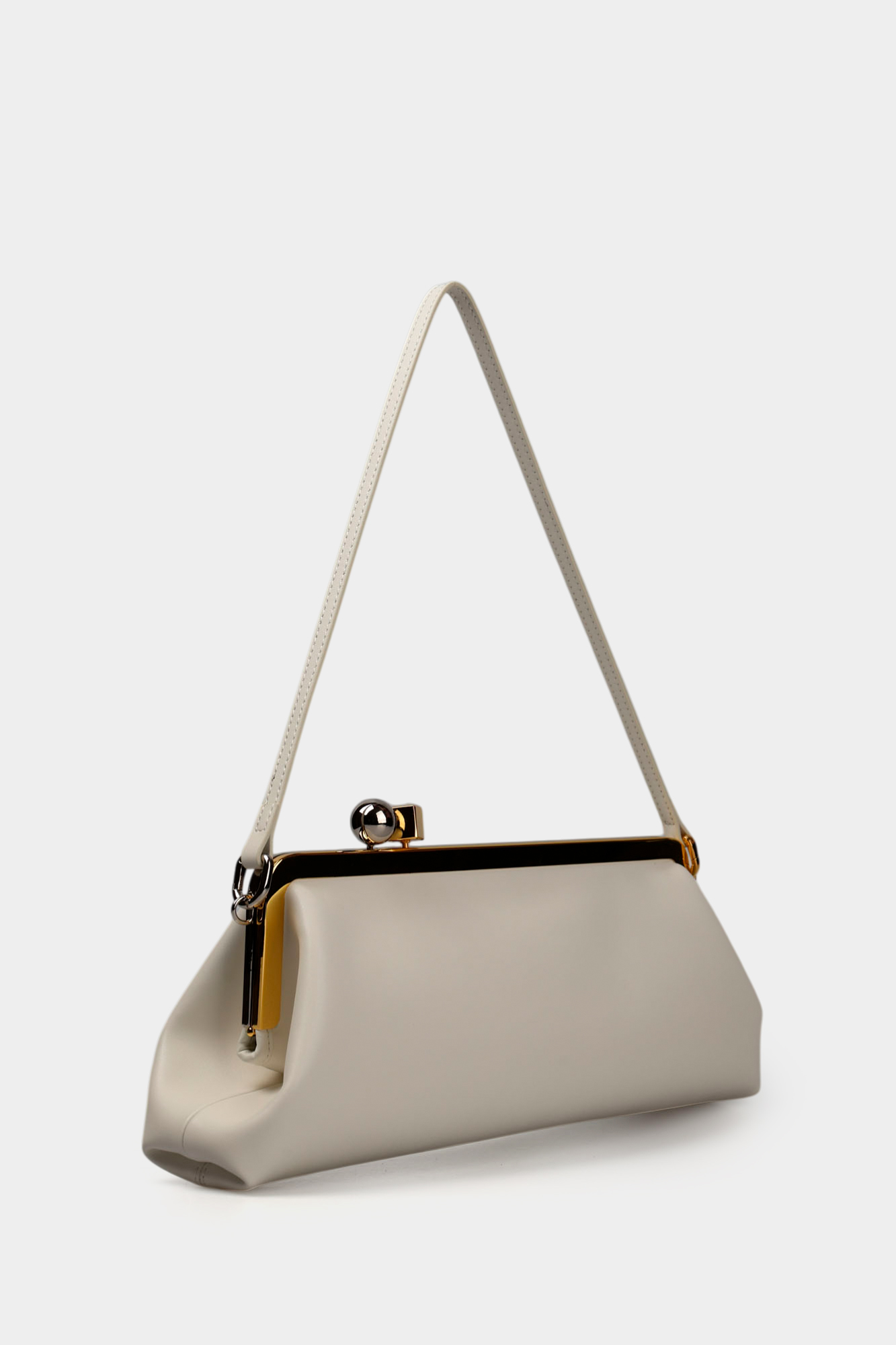 6193-143-734 Сумка Marc Cony Белый