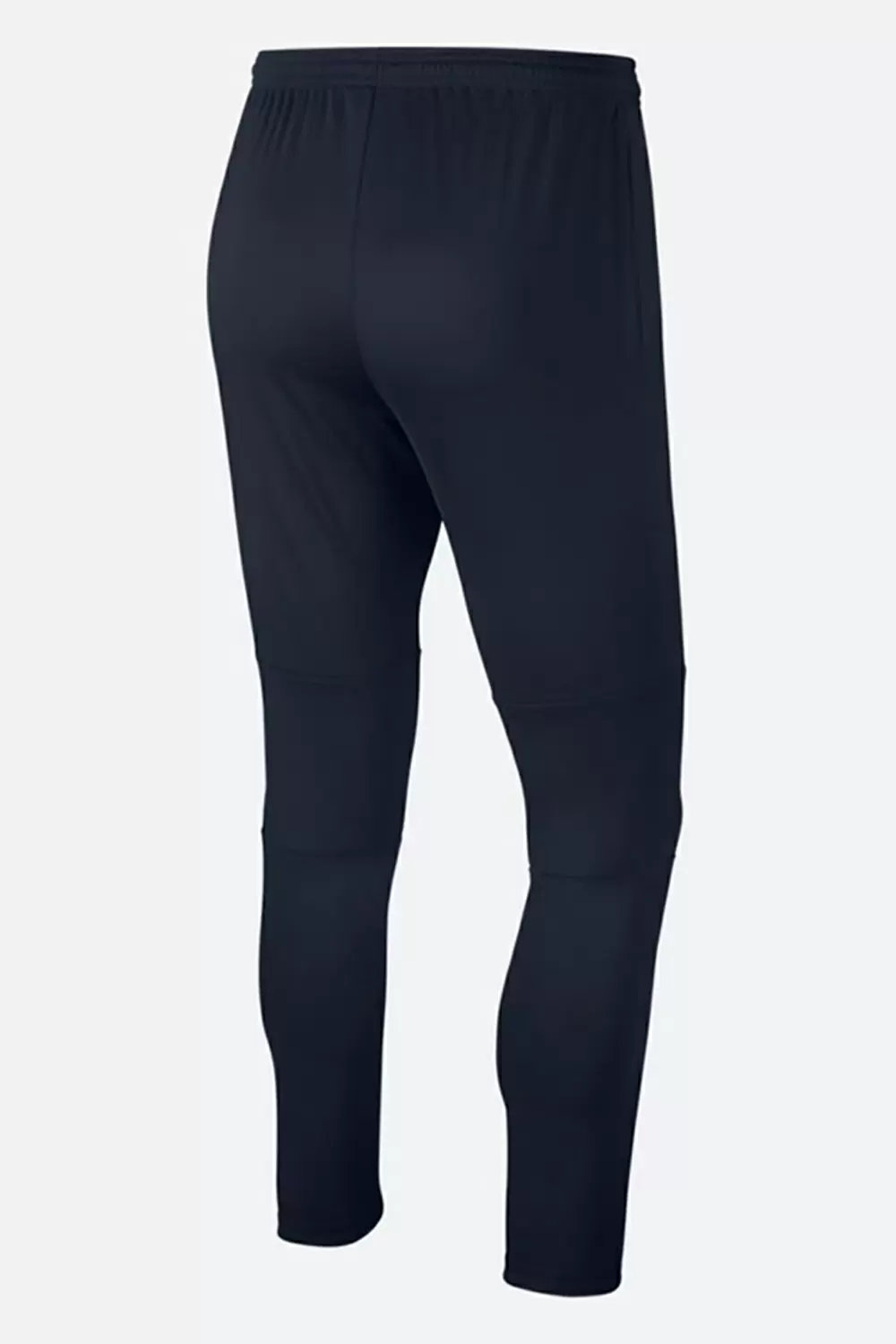  Брюки тренировочные Nike Черный